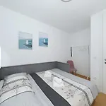 Apartamento Maresa Zadar