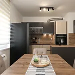 Maresa Apartamento