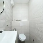 Apartamento Maresa *
