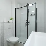 Maresa Apartamento Zadar