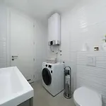 Apartamento Maresa