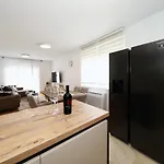 Maresa * Zadar