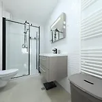 Apartman Maresa Zadar