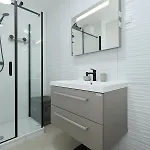 Maresa Apartman *